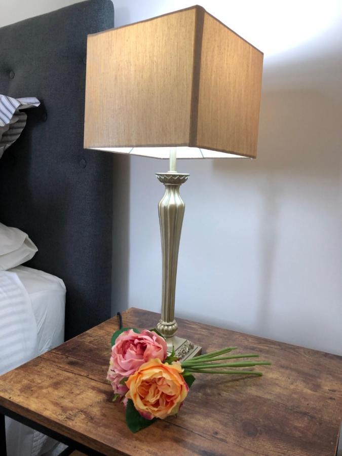 Cedar Park Bed & Breakfast Tamahere Экстерьер фото
